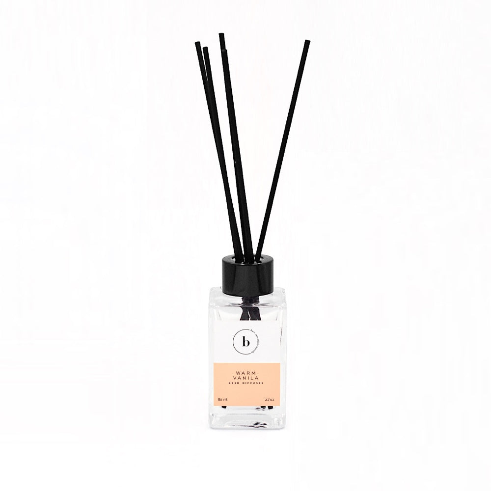 Reed Diffuser