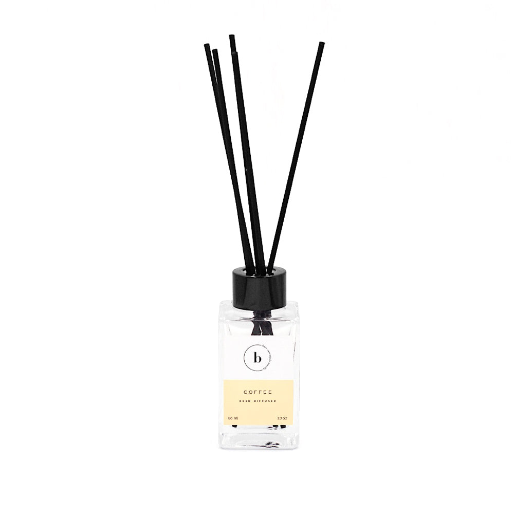 Reed Diffuser