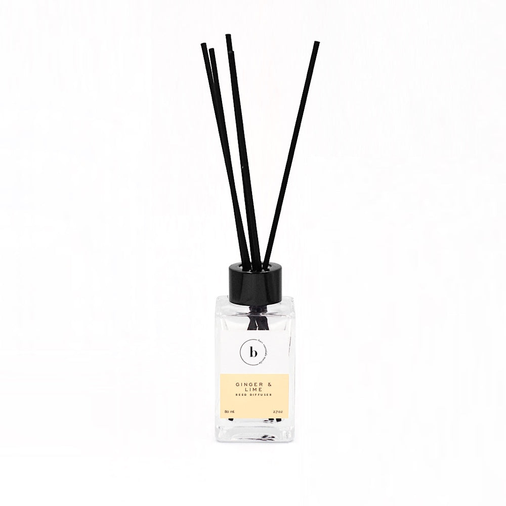Reed Diffuser