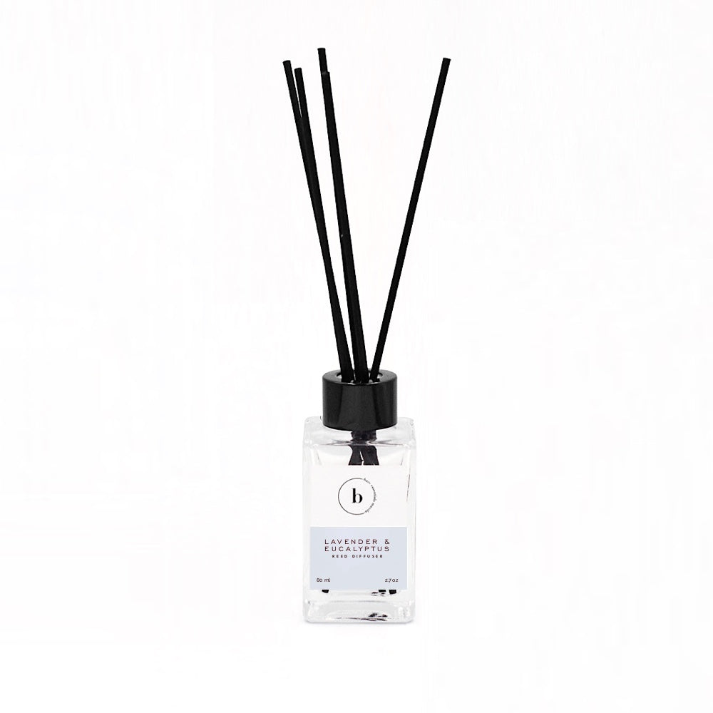 Reed Diffuser