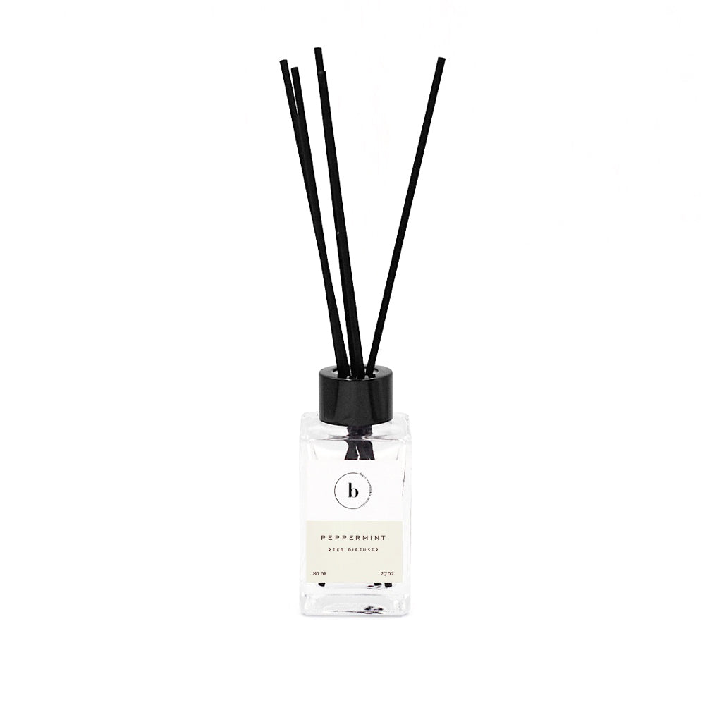Reed Diffuser