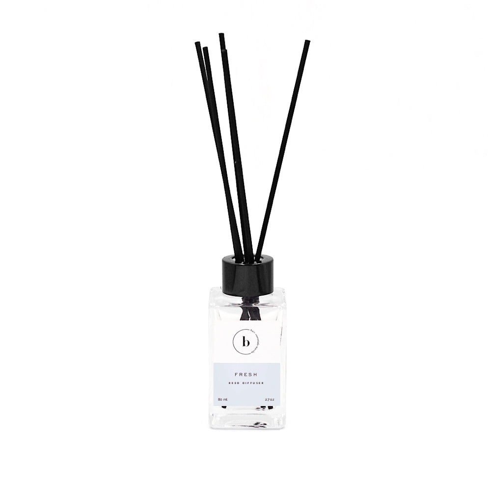 Reed Diffuser