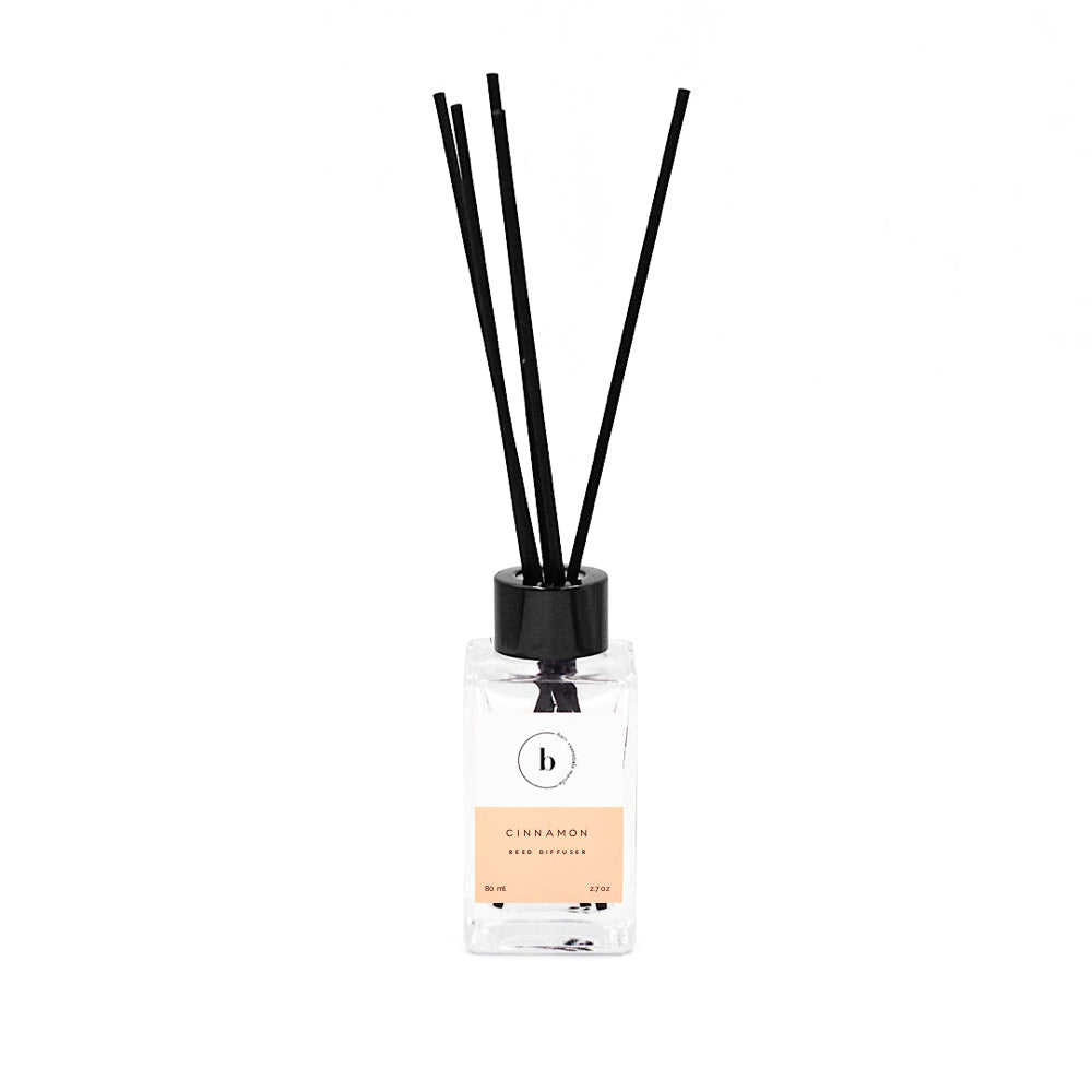 Reed Diffuser