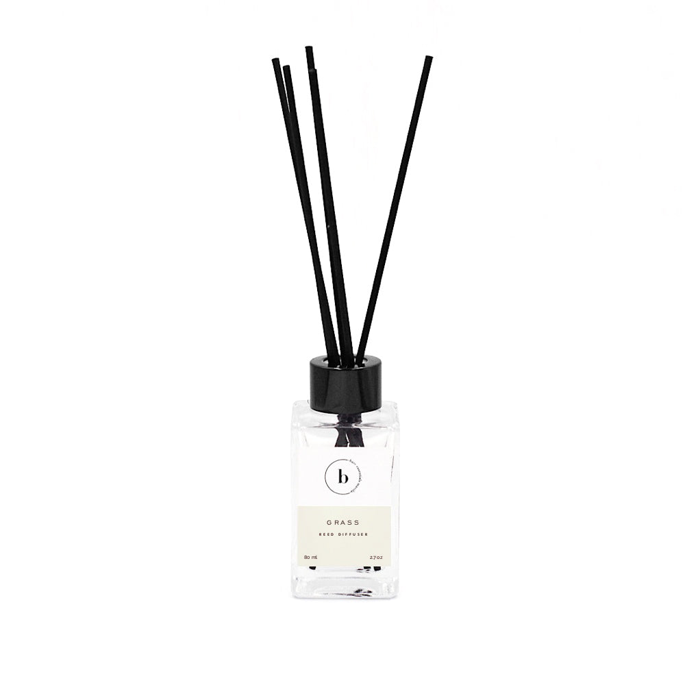 Reed Diffuser