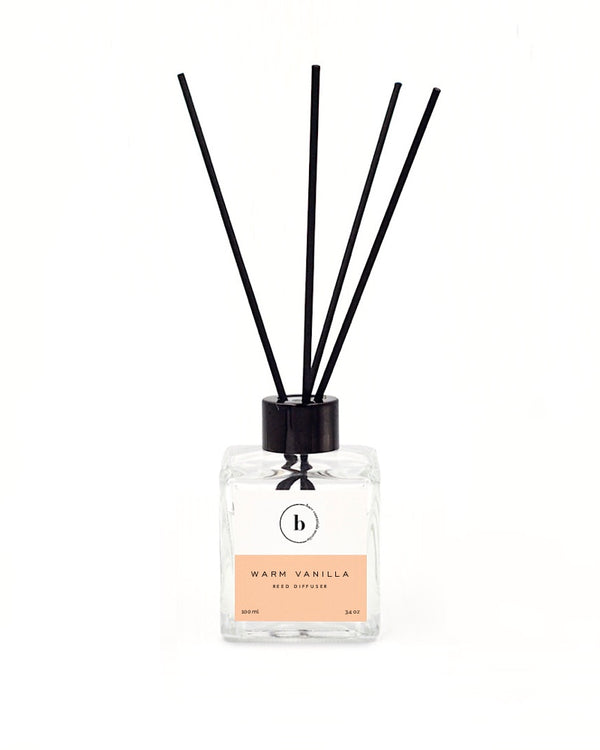Reed Diffuser
