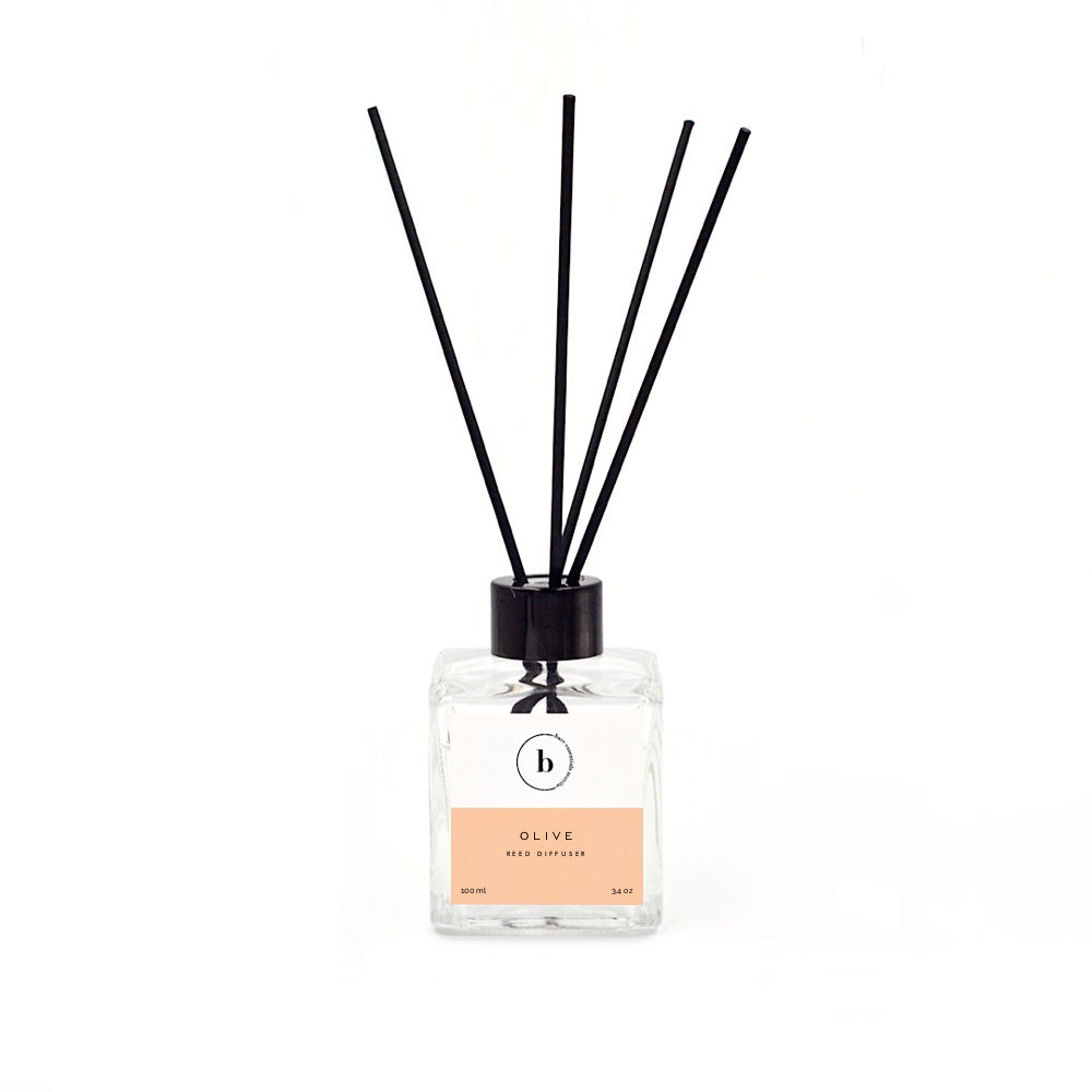 Reed Diffuser
