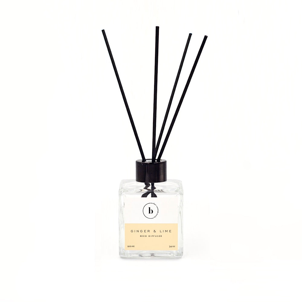Reed Diffuser