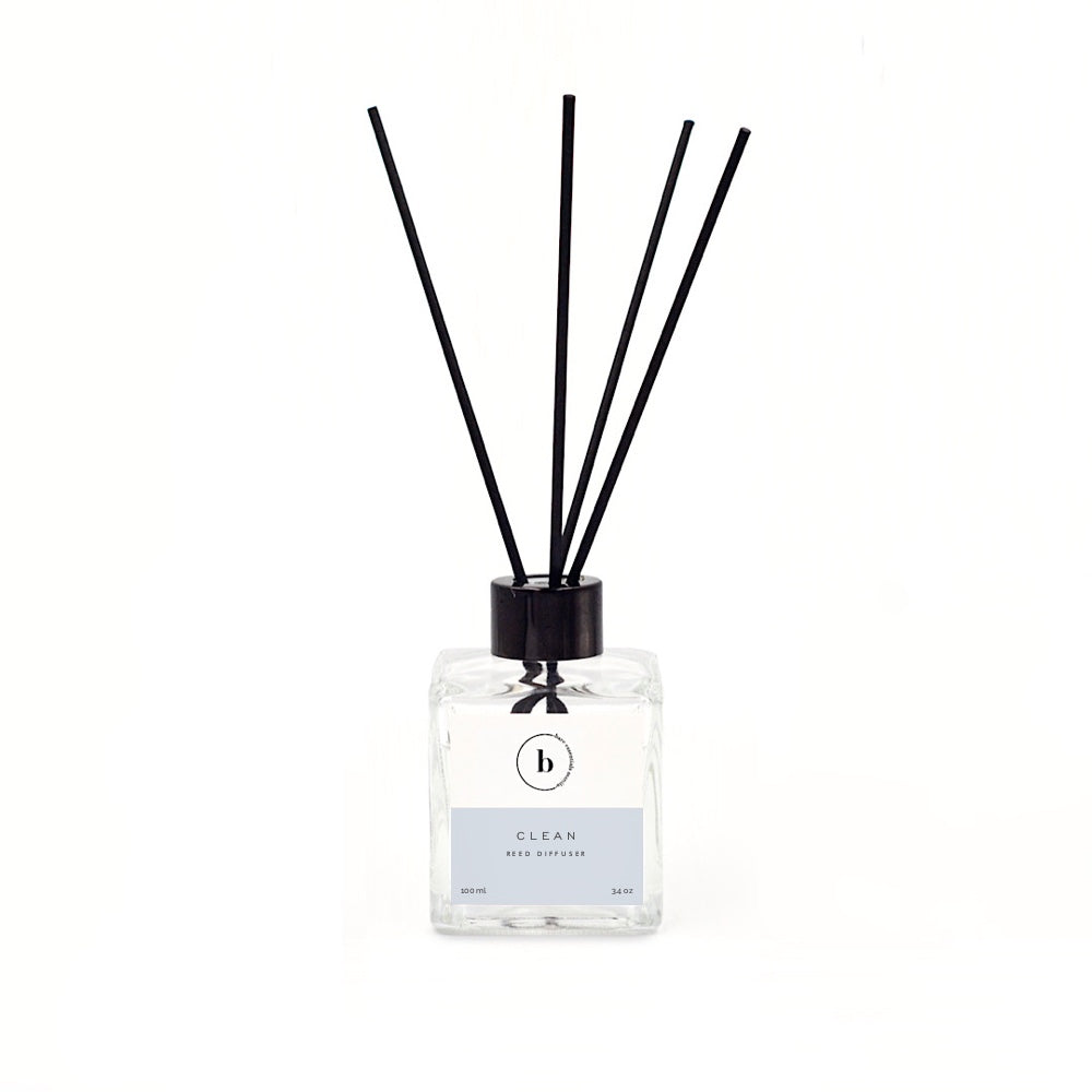 Reed Diffuser