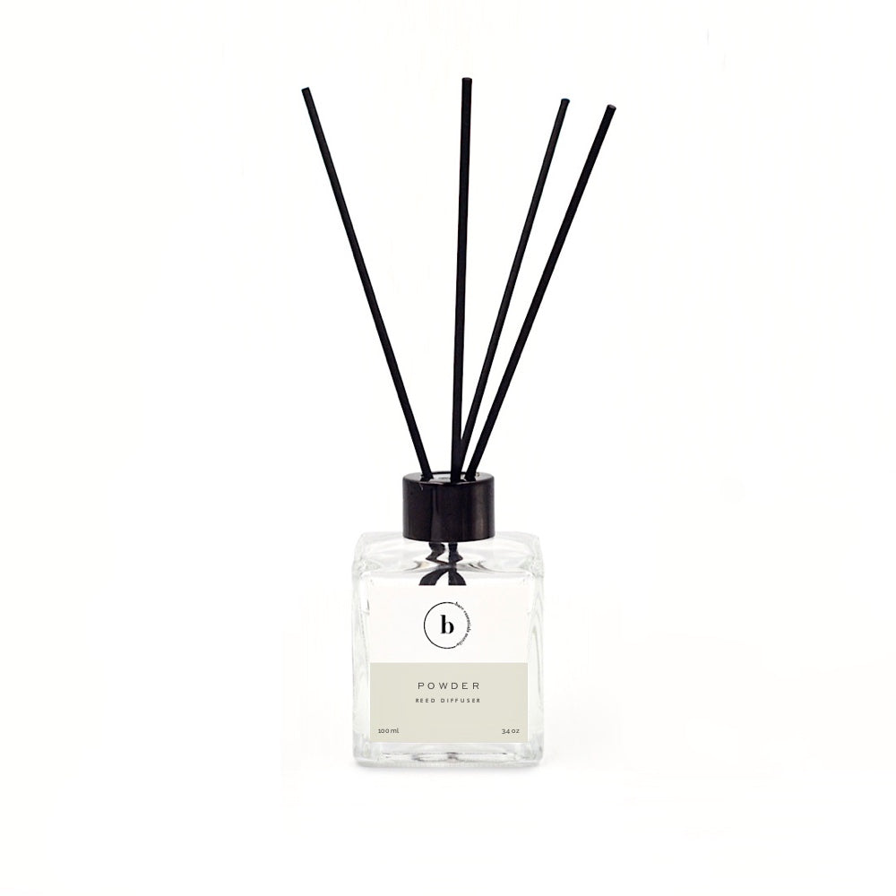 Reed Diffuser
