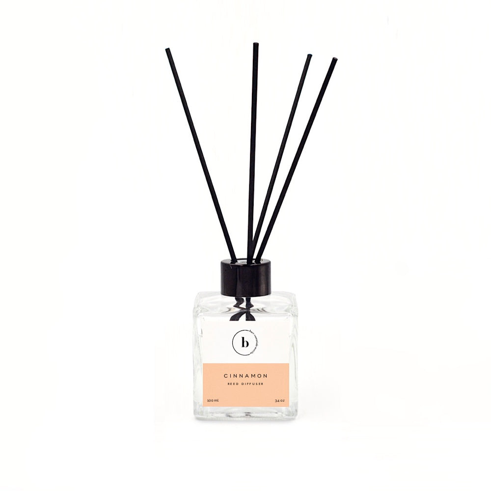 Reed Diffuser