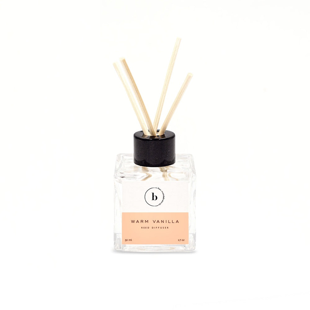 Reed Diffuser