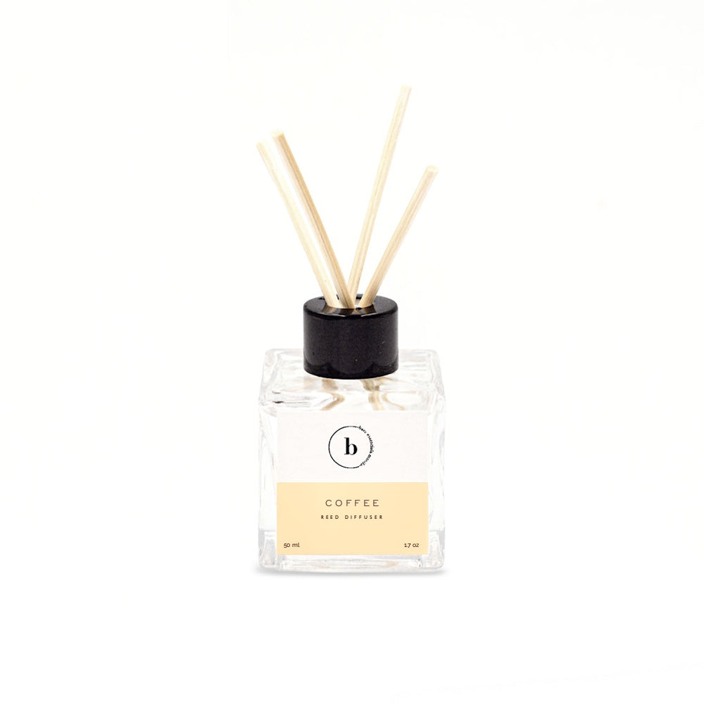 Reed Diffuser