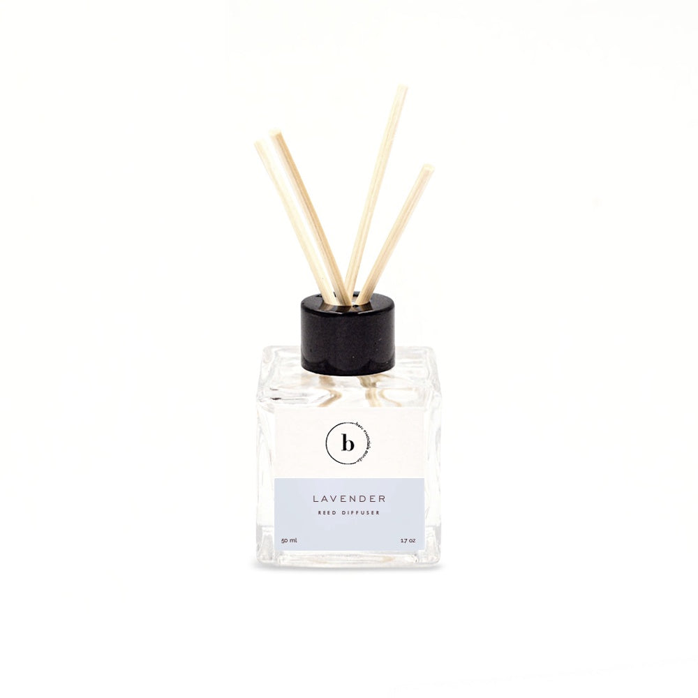 Reed Diffuser