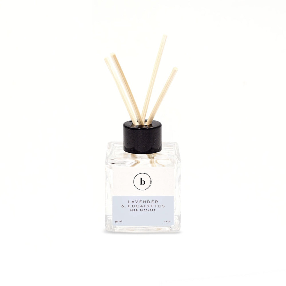 Reed Diffuser