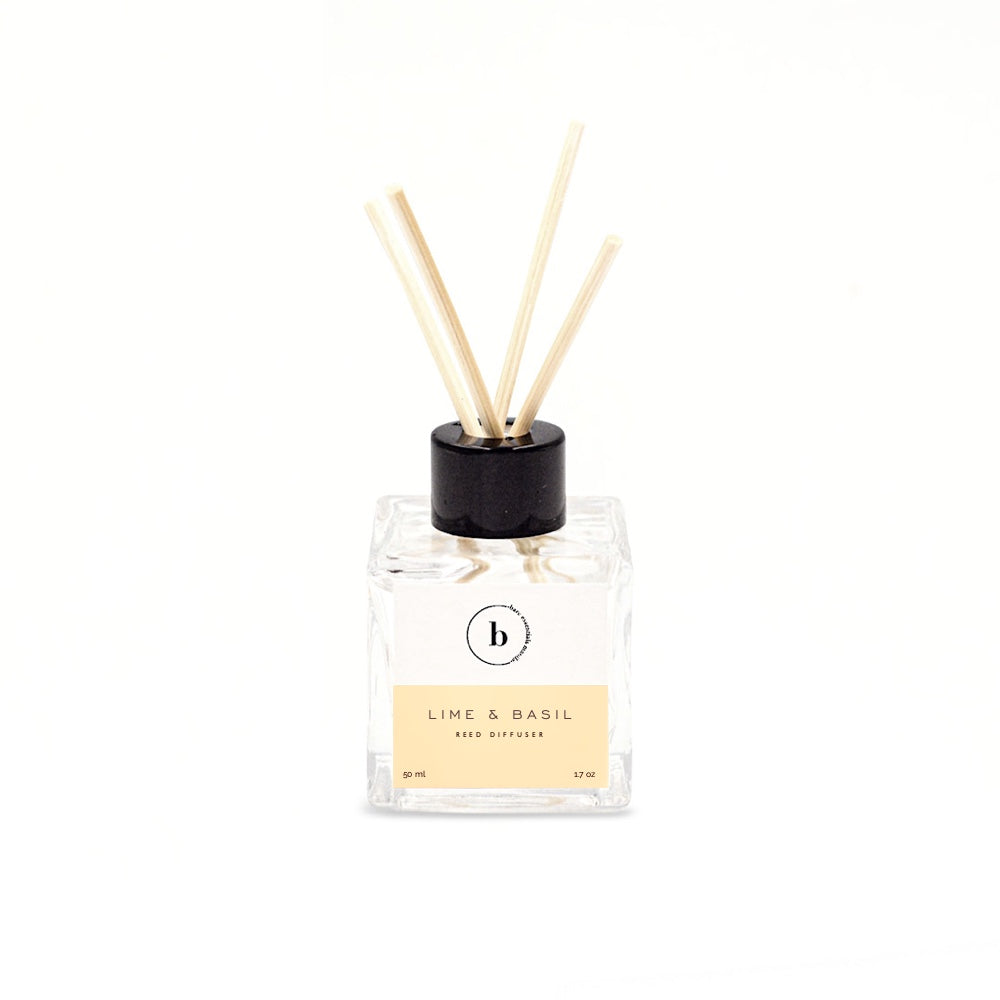 Reed Diffuser