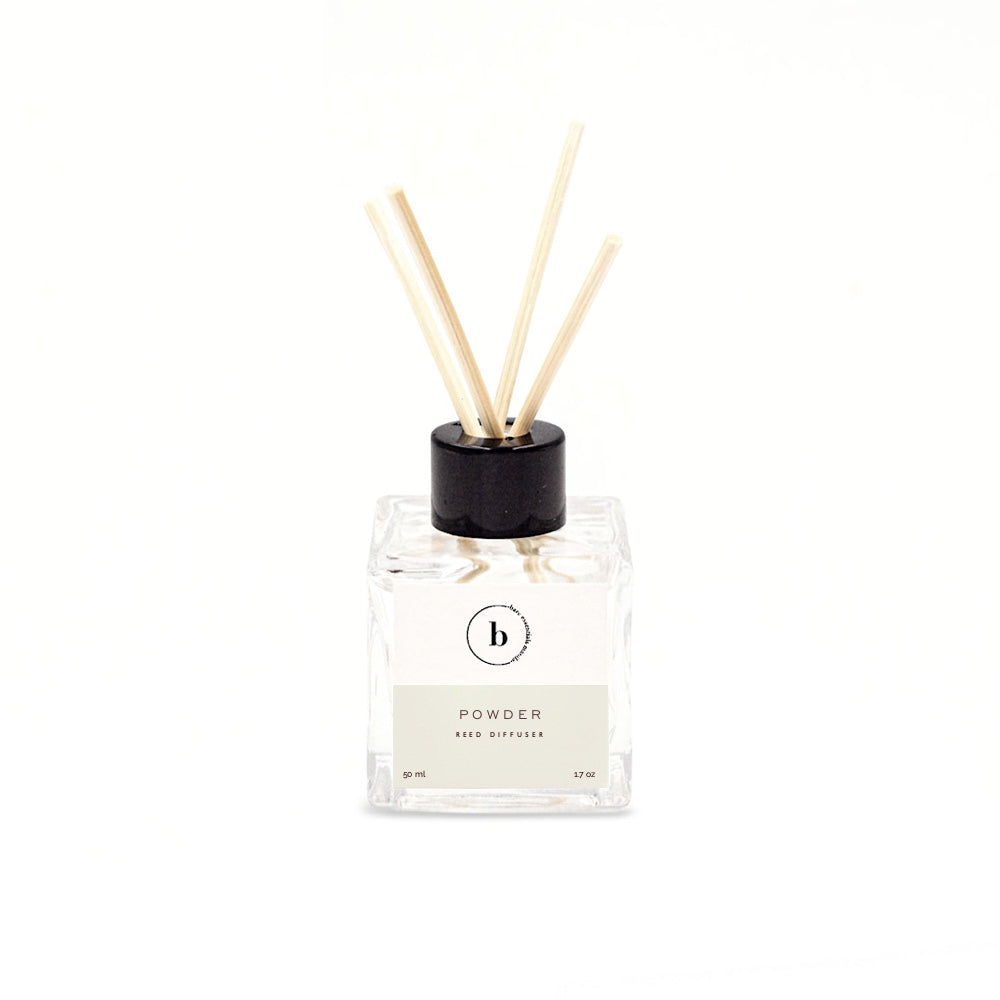 Reed Diffuser