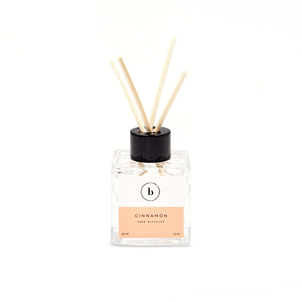 Reed Diffuser