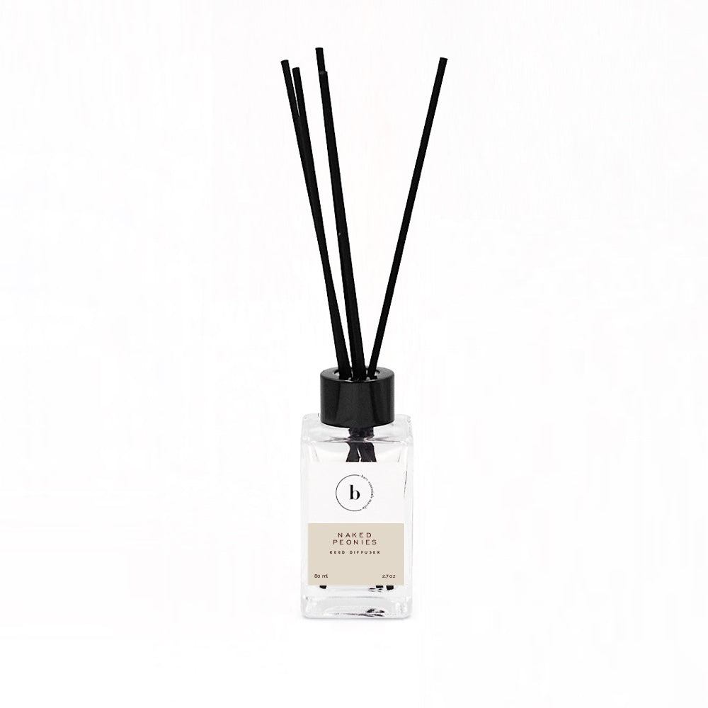 Reed Diffuser