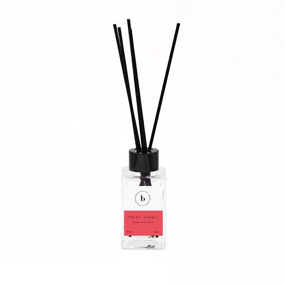 Reed Diffuser