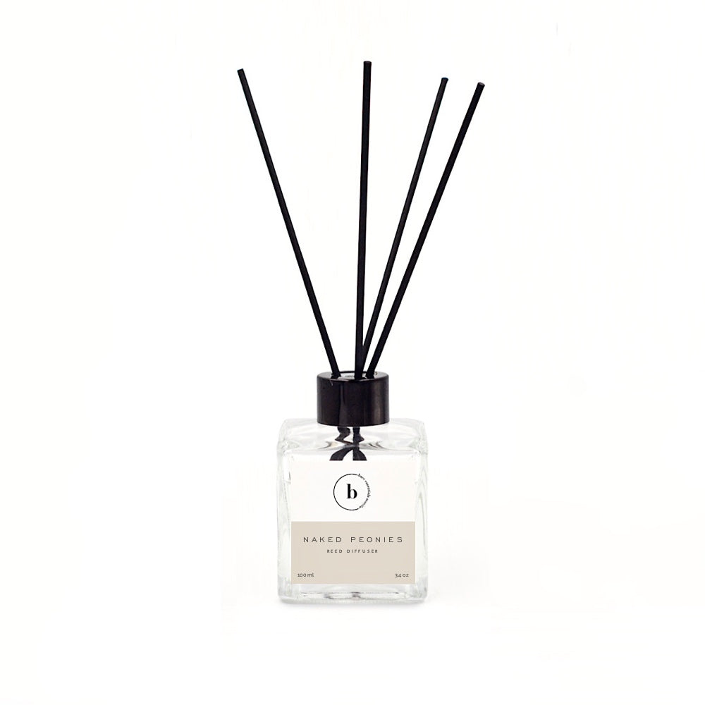 Reed Diffuser