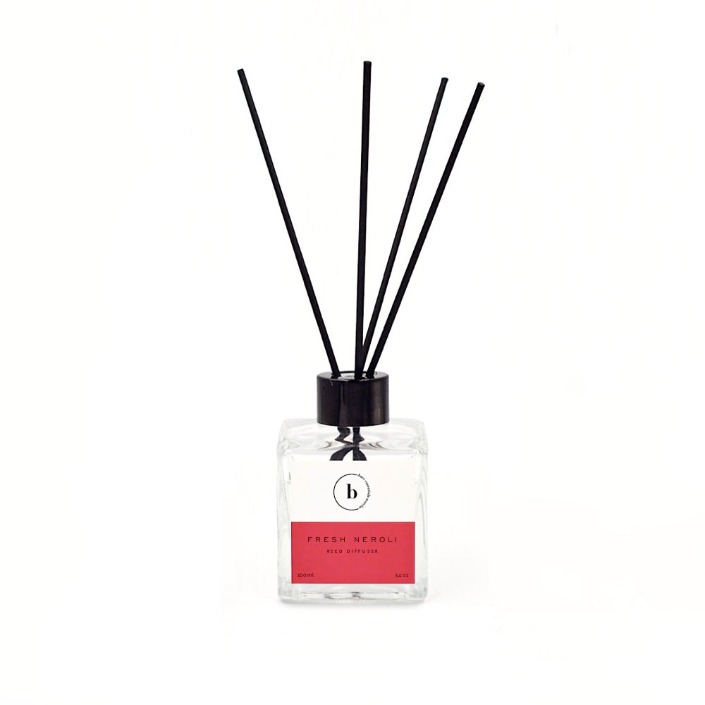 Reed Diffuser