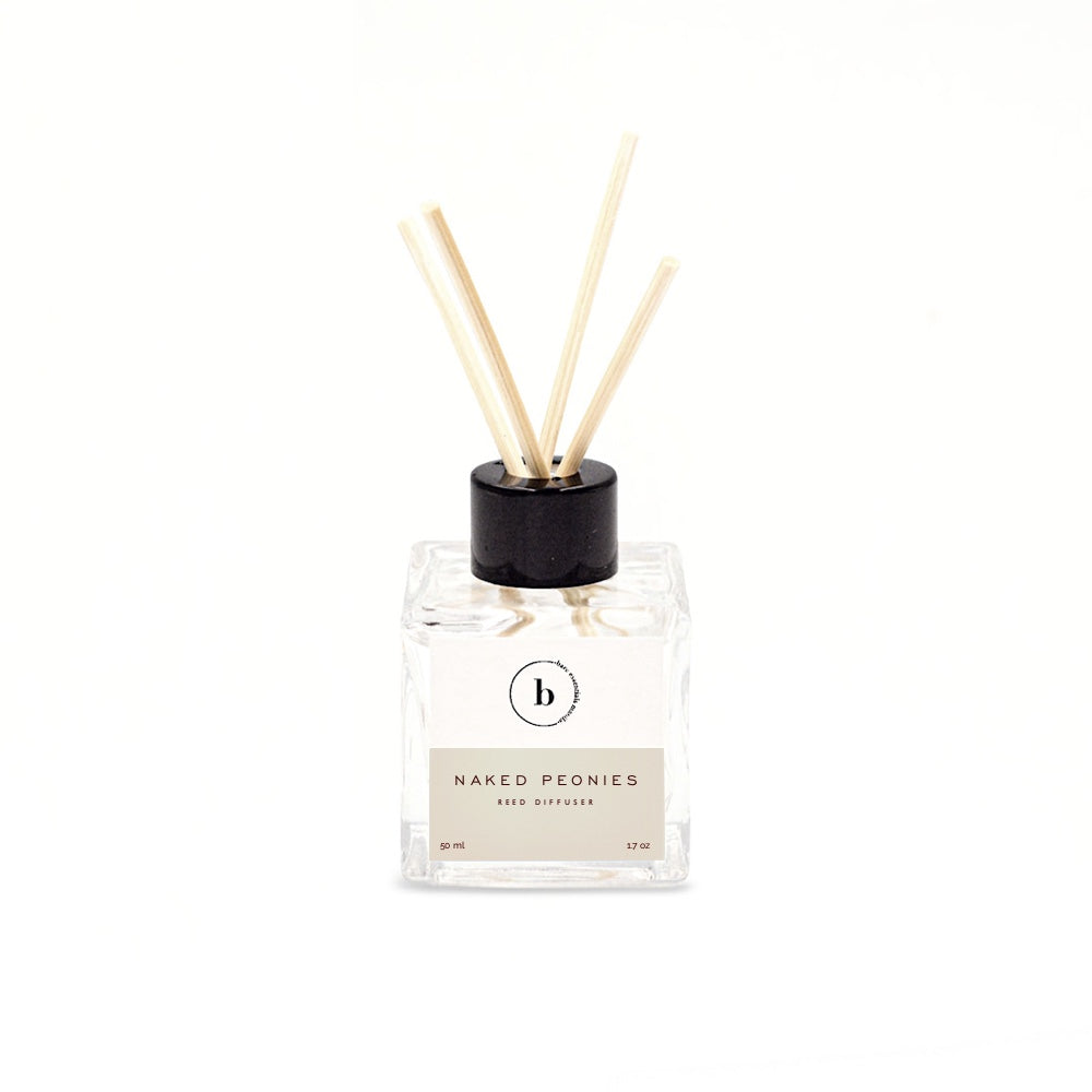 Reed Diffuser