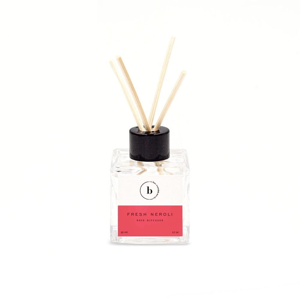 Reed Diffuser