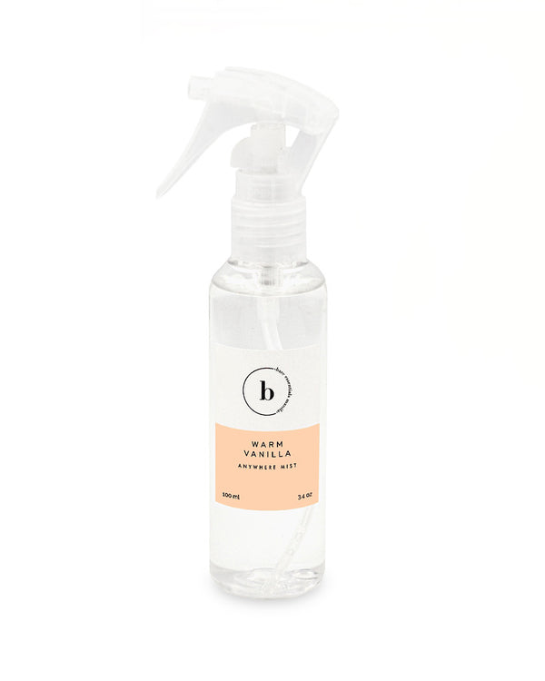 Anywhere Mist (100mL)