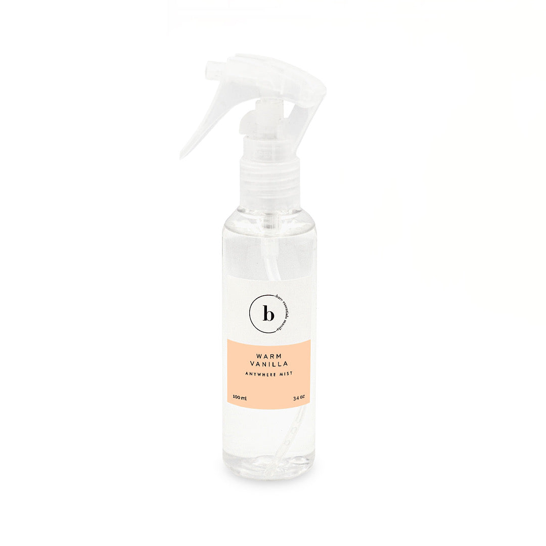 Anywhere Mist (100mL)