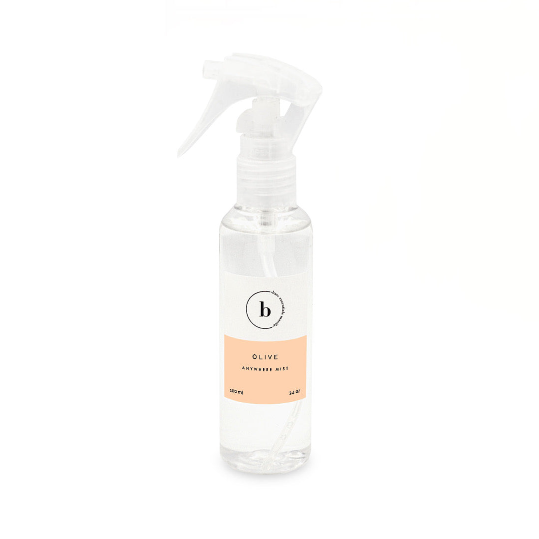 Anywhere Mist (100mL)