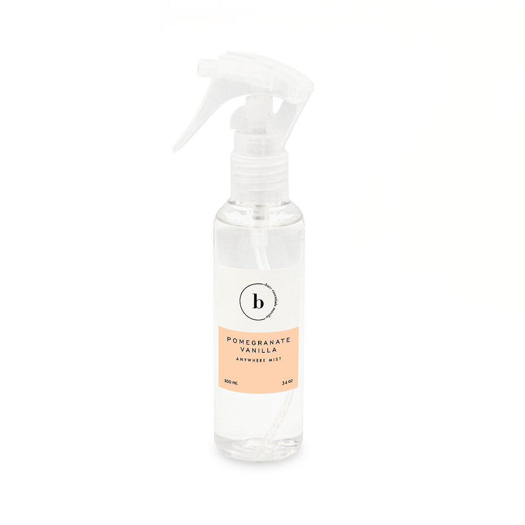 Anywhere Mist (100mL)