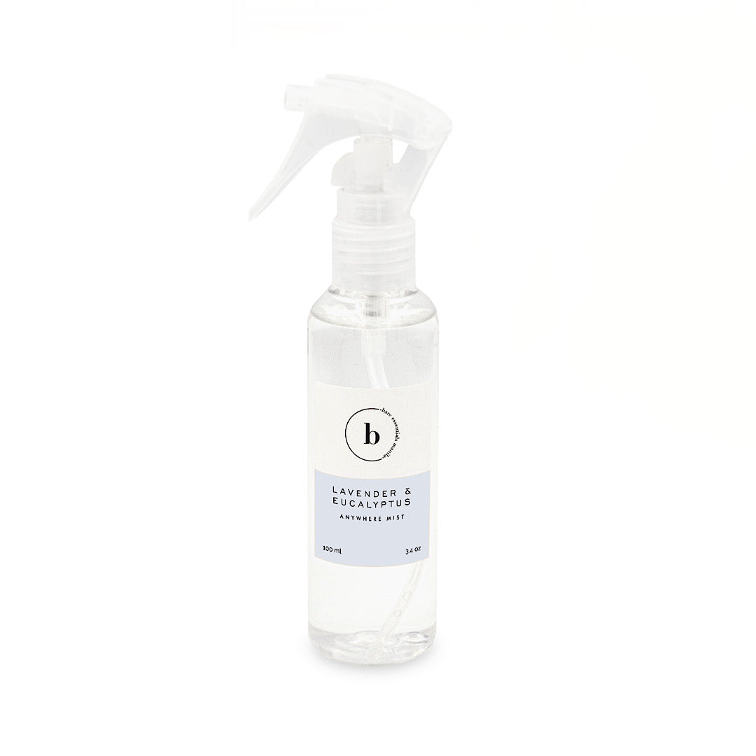 Anywhere Mist (100mL)