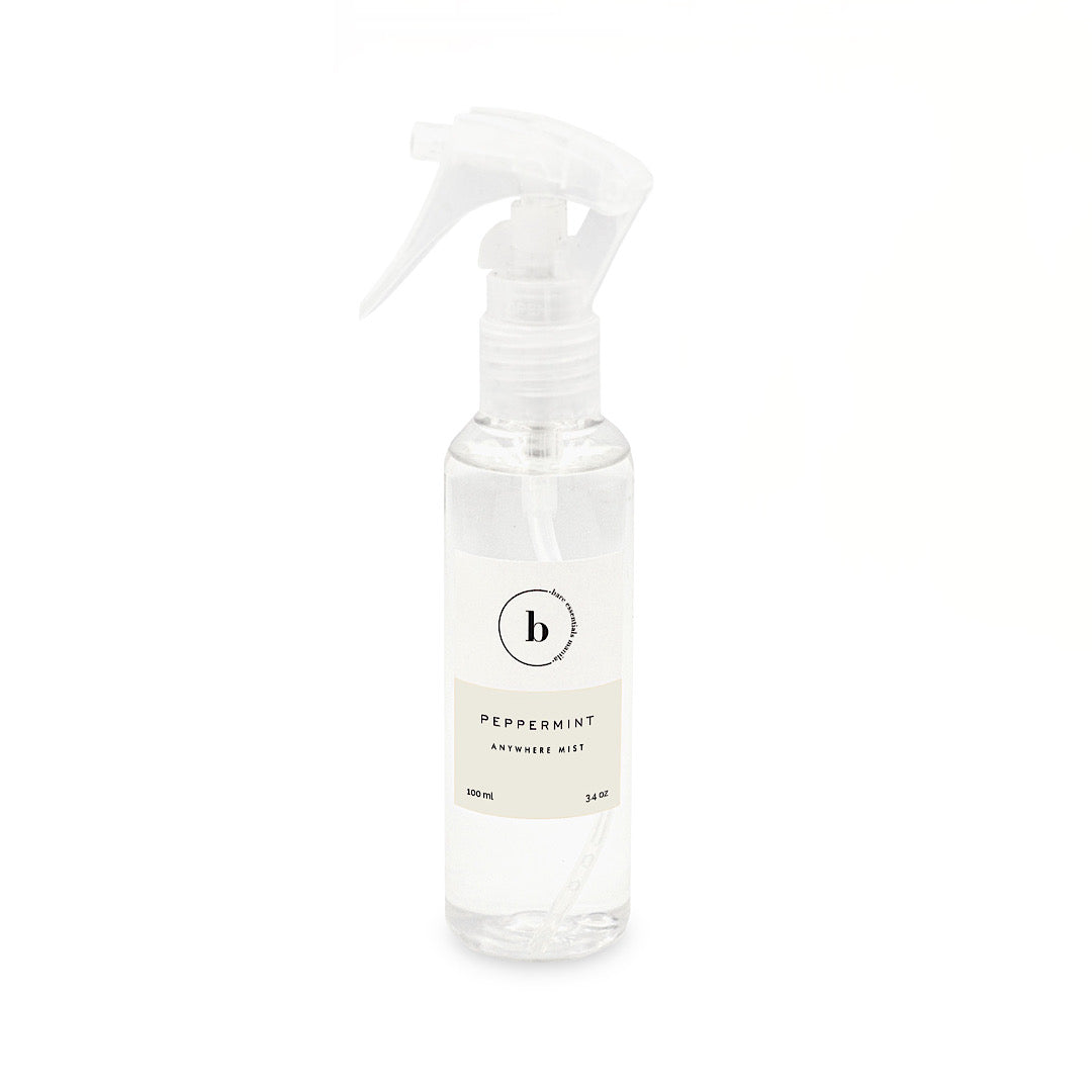 Anywhere Mist (100mL)