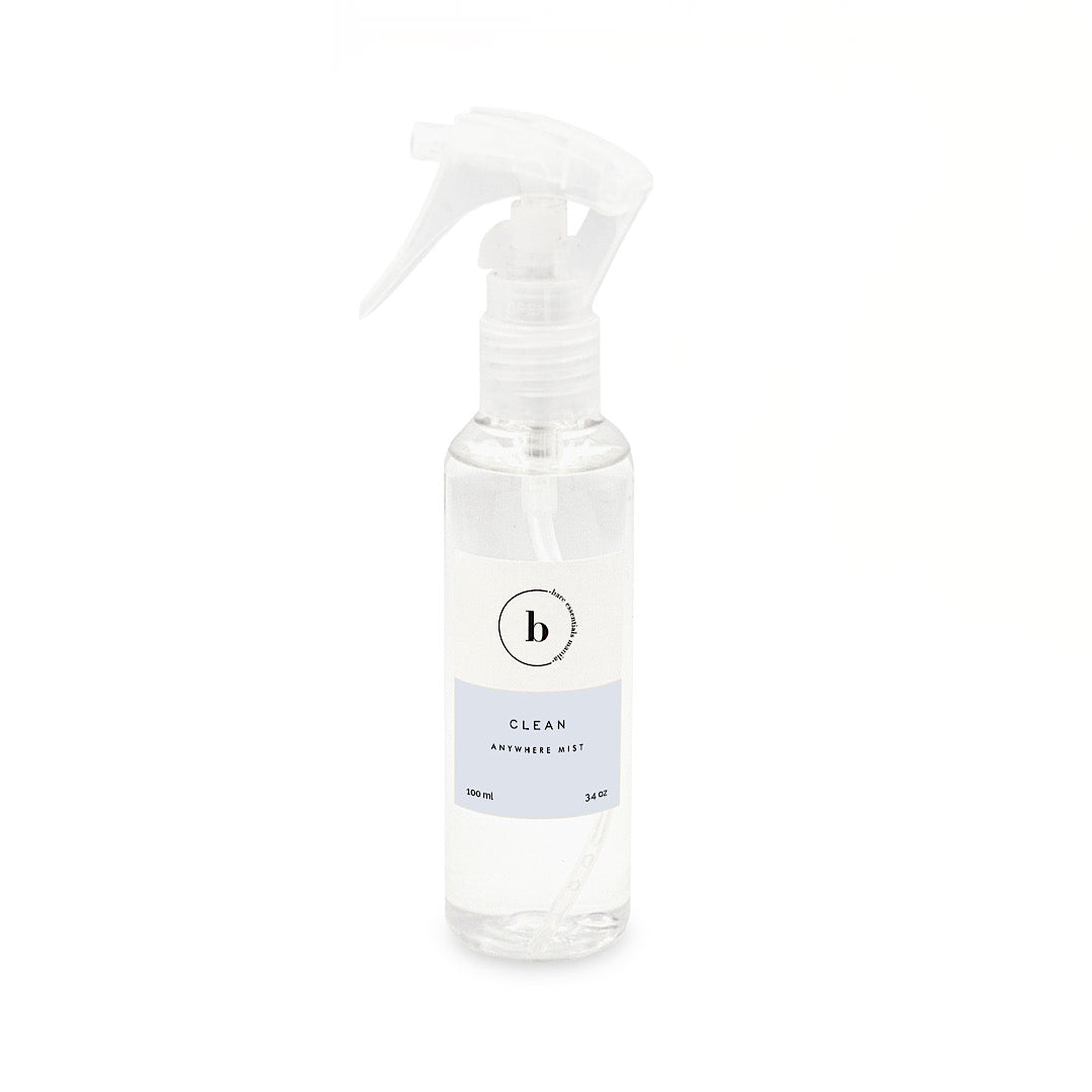 Anywhere Mist (100mL)