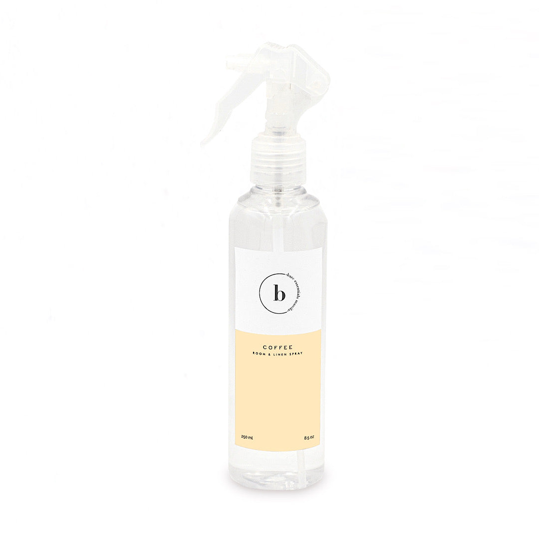 Room and Linen Spray