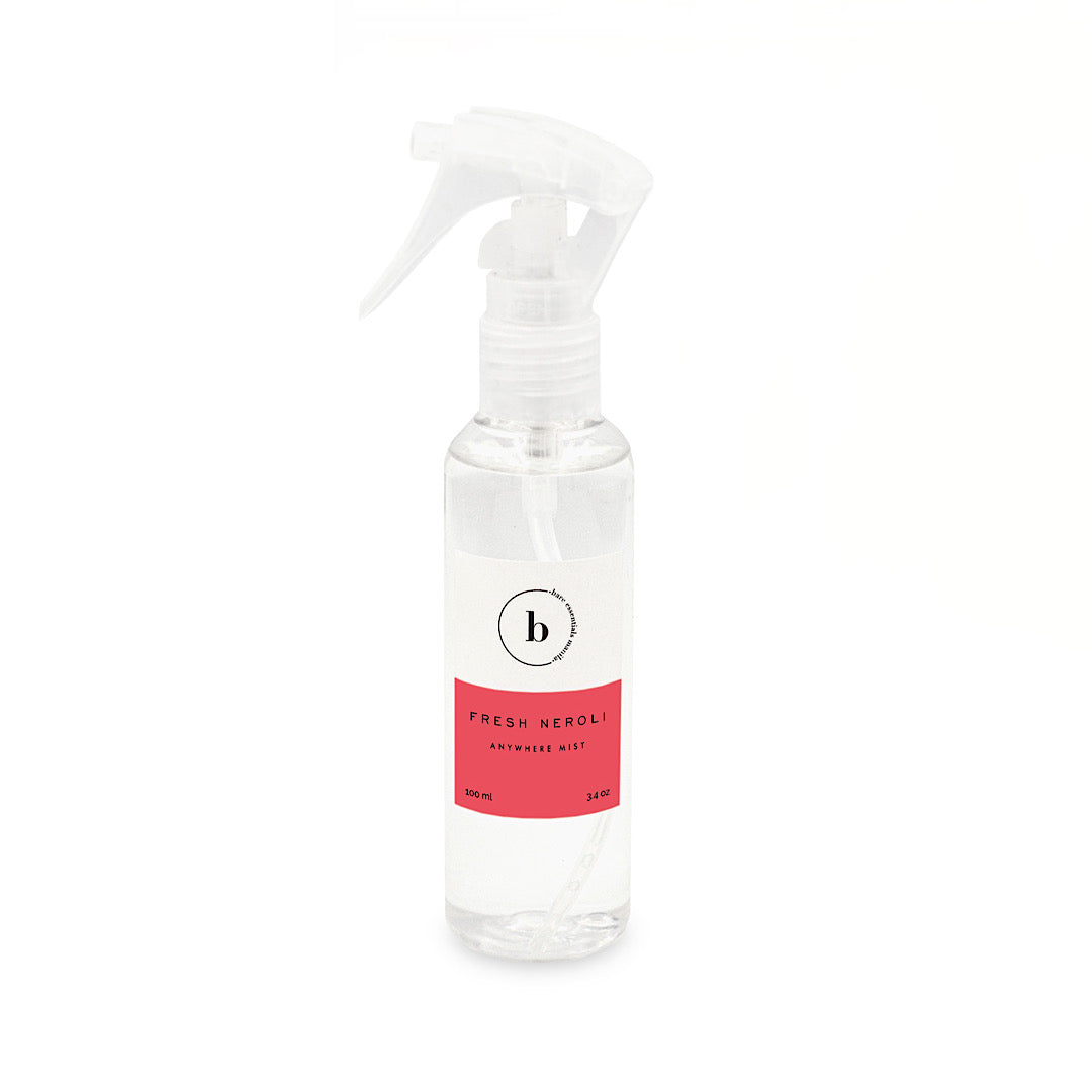 Anywhere Mist (100mL)