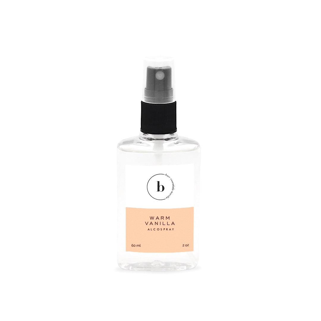 Alcospray (60mL)
