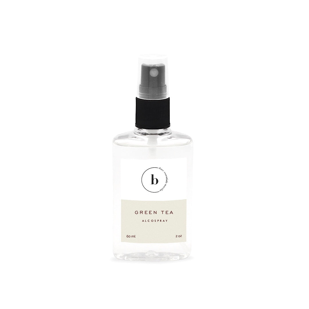 Alcospray (60mL)