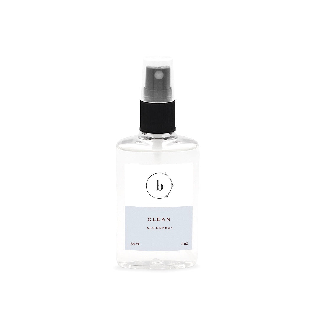 Alcospray (60mL)
