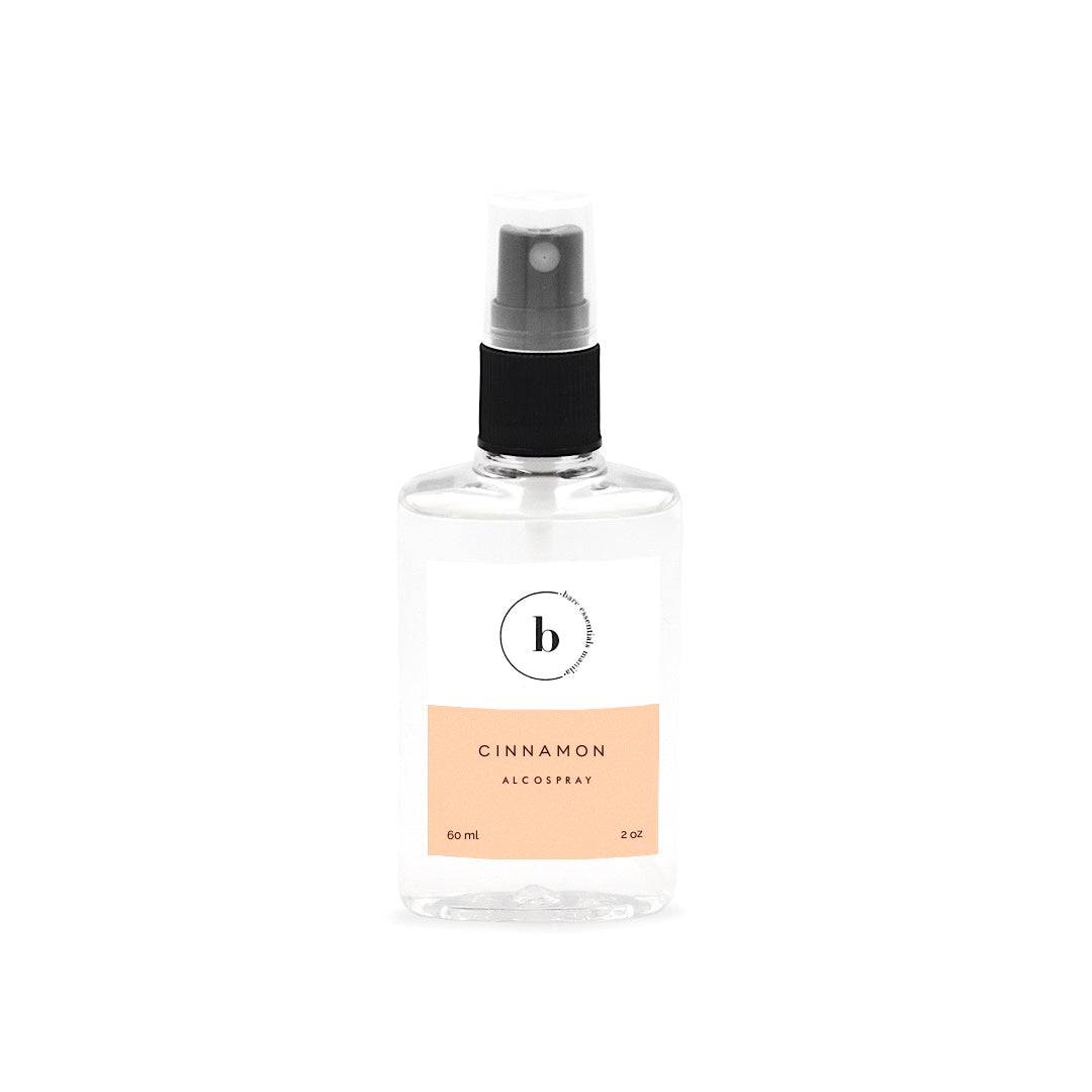 Alcospray (60mL)