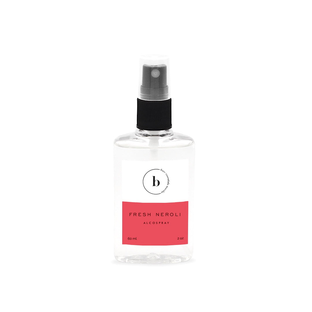 Alcospray (60mL)